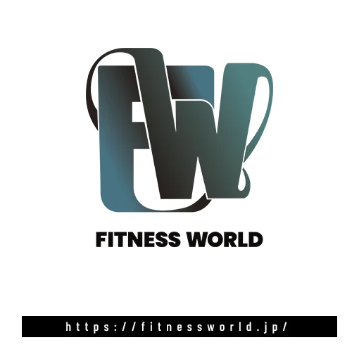 Fitness World