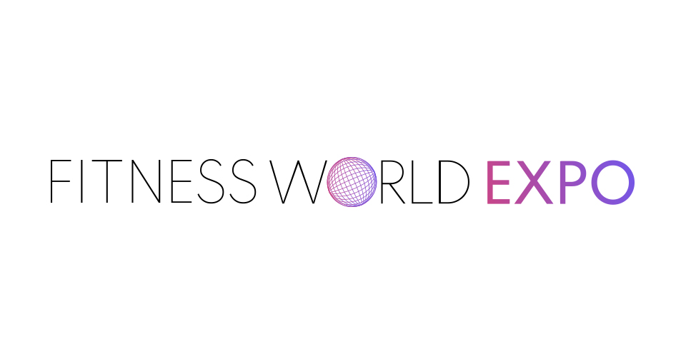 Fitness World EXPO