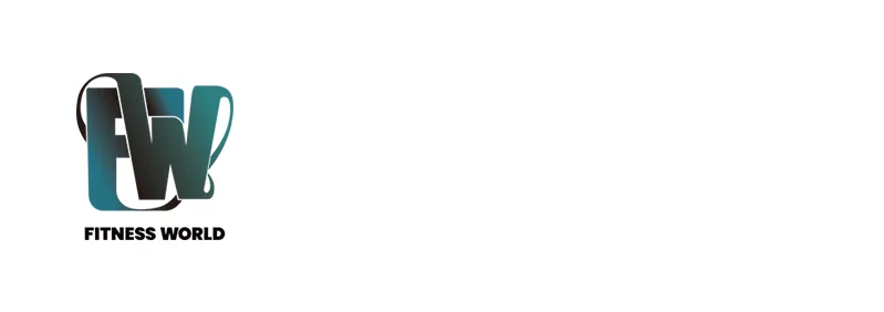 エントリーはこちら
