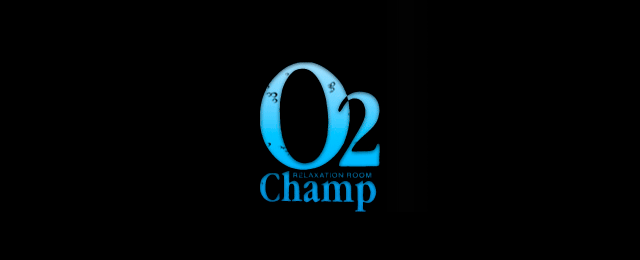O2 Champ