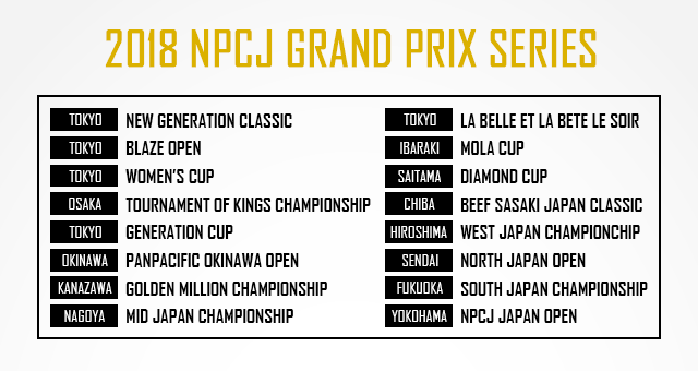 NPCJ-グランプリシリーズ-大会図