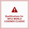 Qualifications-for-WORLD-LEGENDS-CLASSIC