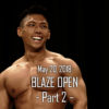 Blaze-open-part2