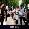 Team-NPCJ-in-korea