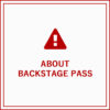 about-backstage-pass