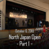 North_Japan_Open_part1