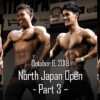North_Japan_Open_part3