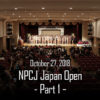 npcj-japa-open-part1
