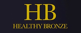 Healthy Bronze