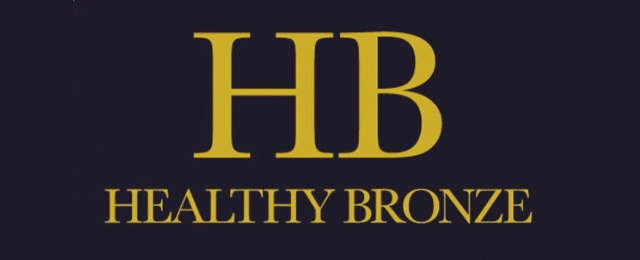 Healty Bronze