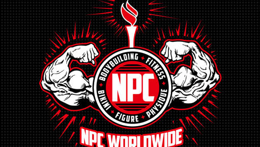 NPC Worldwide Japan Regional