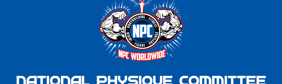 NPC Worldwide メンバーシップ