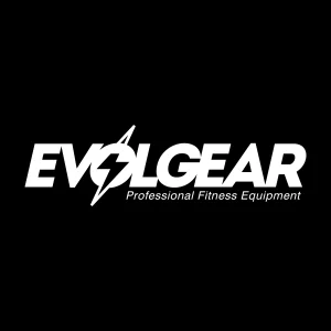 EVOLGEAR