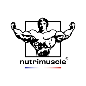 NUTRIMUSCLE