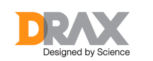 DRAX Japan