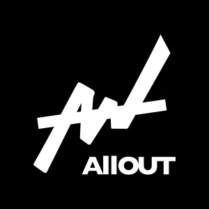 AllOUT