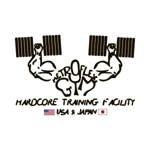 メトロフレックスジム