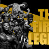 WORLD LEGENDS CLASSIC 特設LPを公開しました