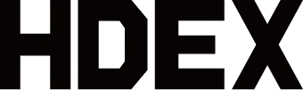 HDEX