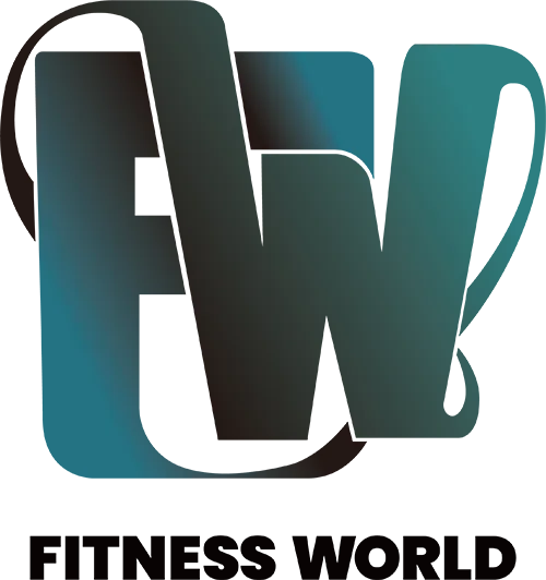 FitnessWorld