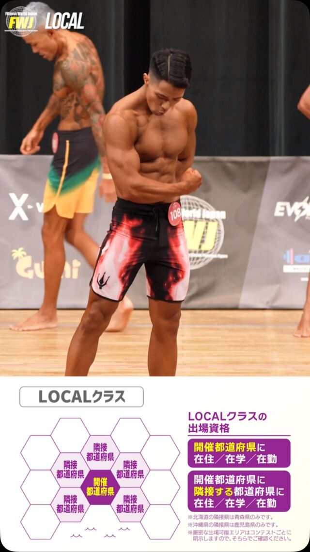 PROFESSIONAL Edition TOP | EVOLGEAR（エヴォルギア）