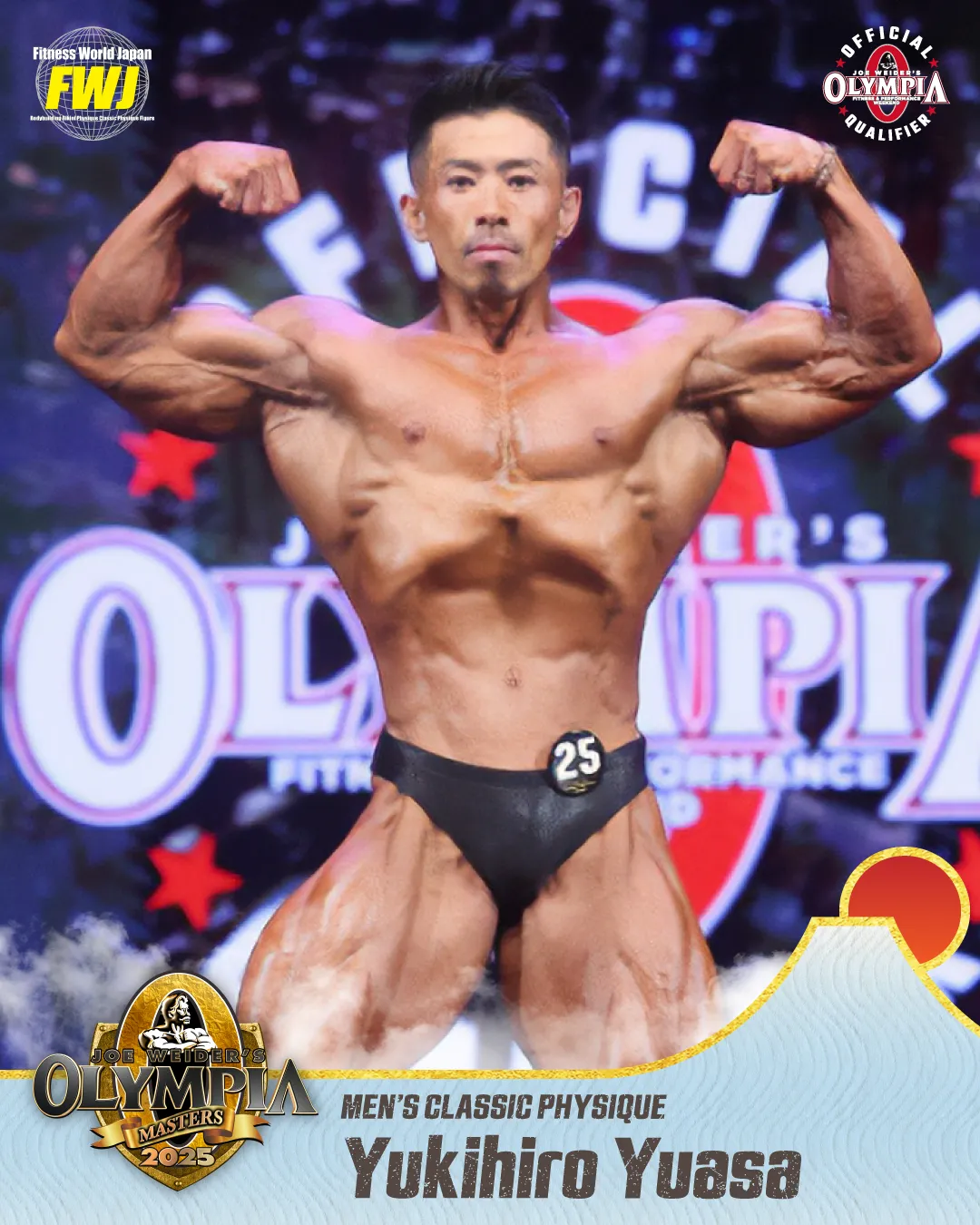 Yukihiro Yuasa