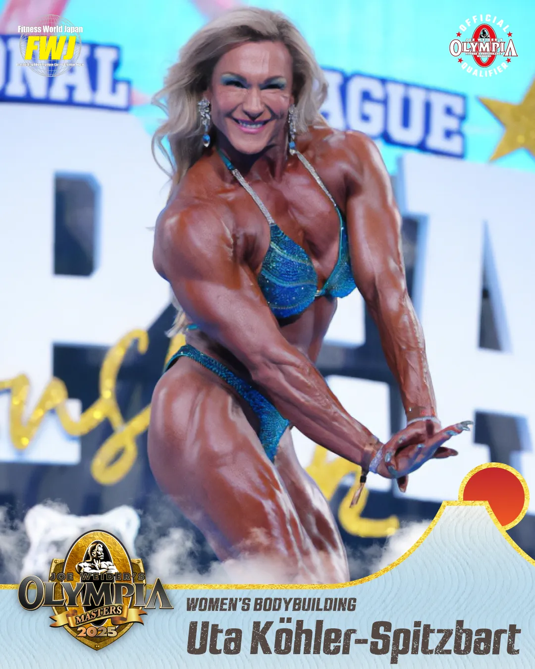 Uta Köhler-Spitzbart
