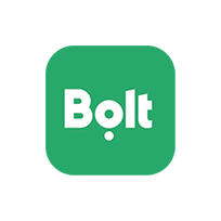 Bolt