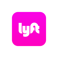 Lyft