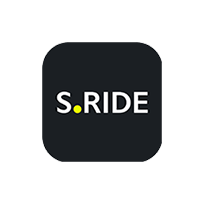 S.RIDE