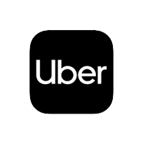 Uber Taxi