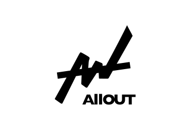 AllOUT