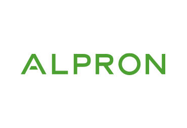 ALPRON