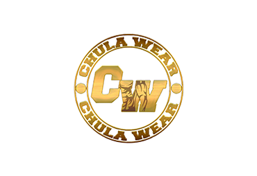 Churawea