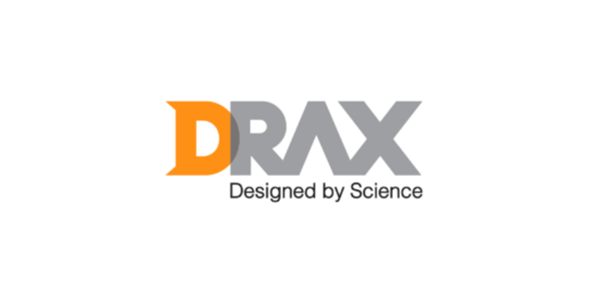 DRAX