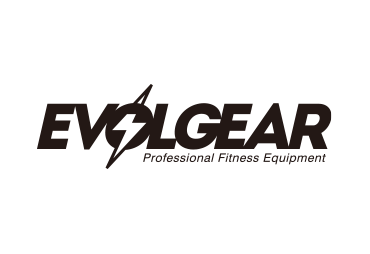 EVOLGEAR