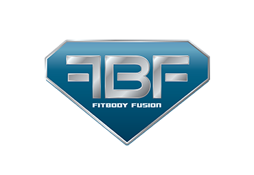 Fitbodyfusion