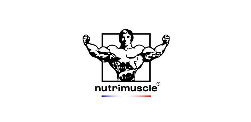 nutrimuscle