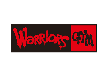 Warriors gym