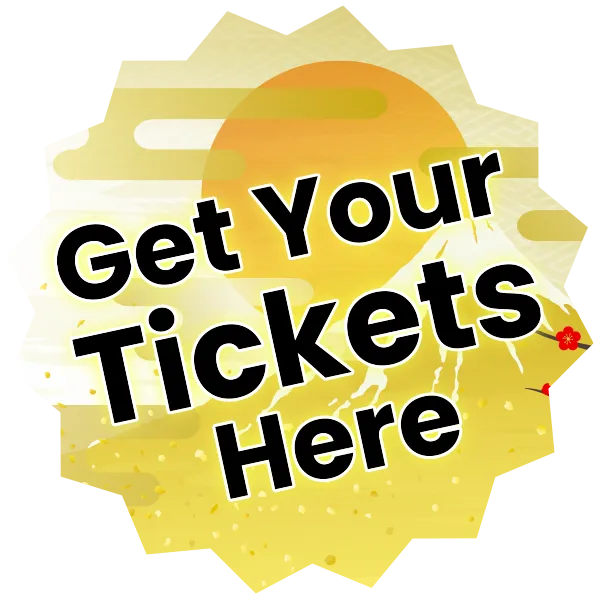 Get Your Ticket Here