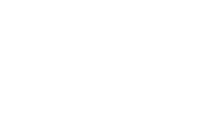 MUSCLE KINGDOM GYM Toride