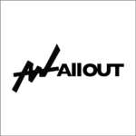 ALLOUT オールアウト