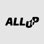 ALLUP