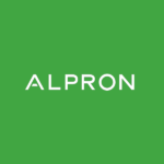 ALPRON