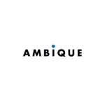 AMBiQUE アンビーク