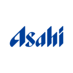 Asahi