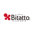 Bitatto Japan