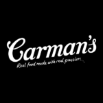 Carman's