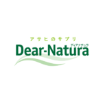 Dear-Natura