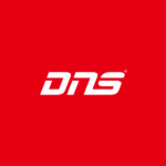 DNS